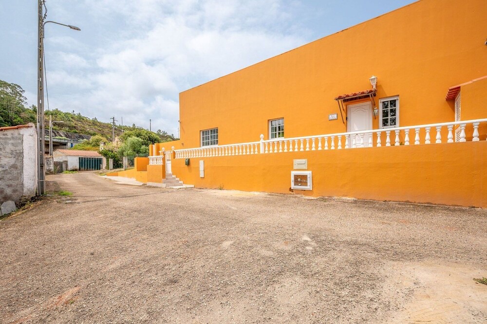 Photo of Outdoor in Famalicao