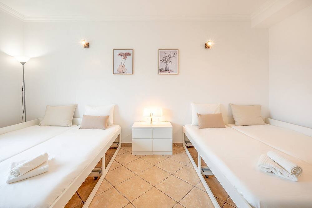 Photo of Bedroom in Famalicao