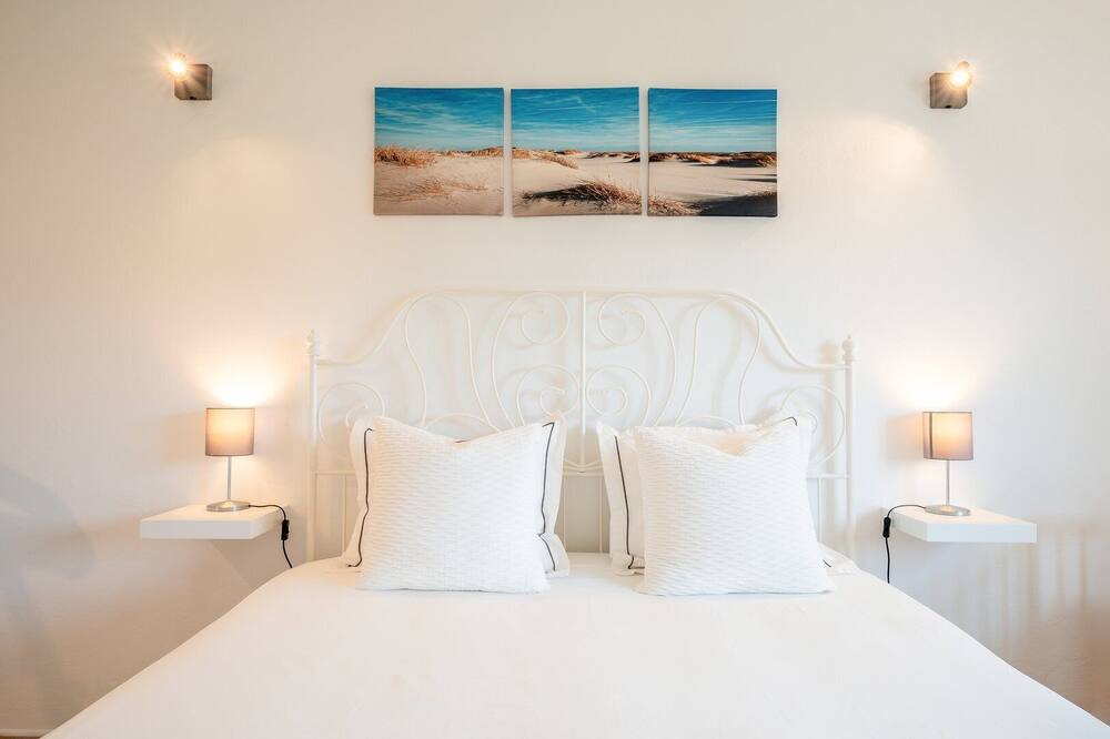 Photo of Bedroom in Famalicao