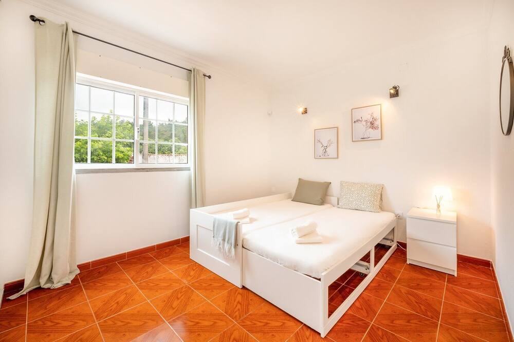 Photo of Bedroom in Famalicao