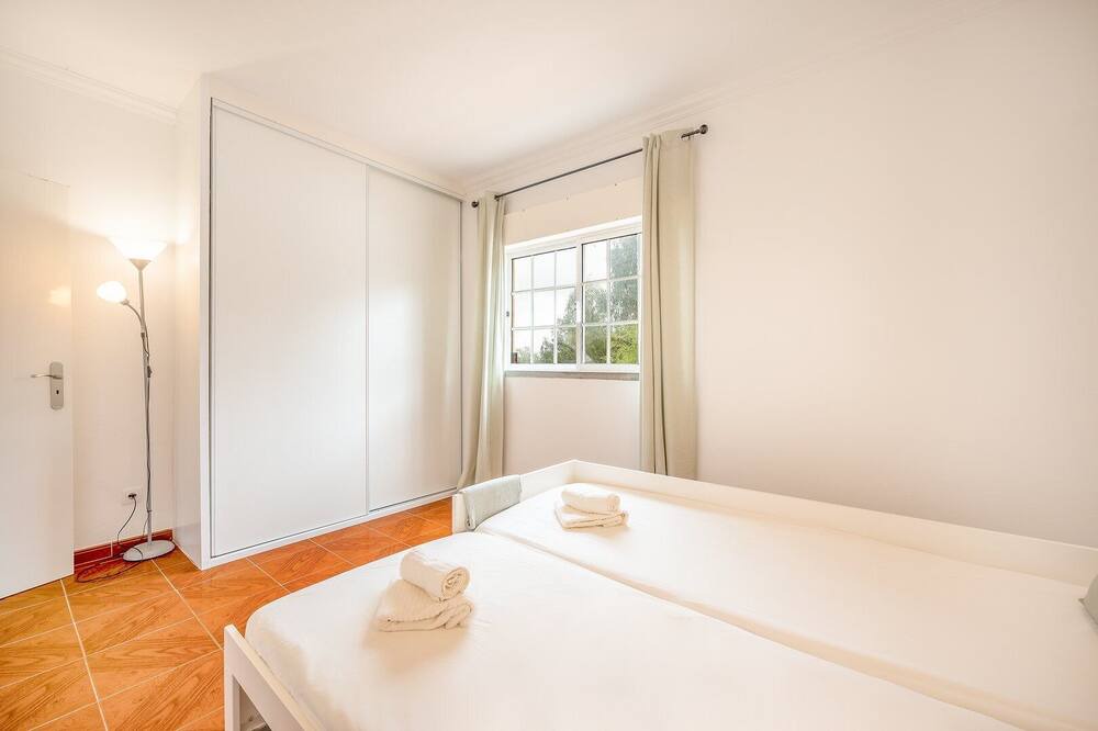 Photo of Bedroom in Famalicao