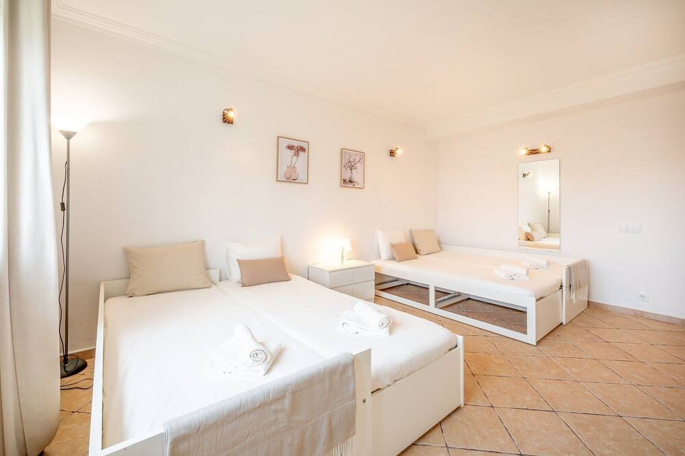 Photo of Bedroom in Famalicao