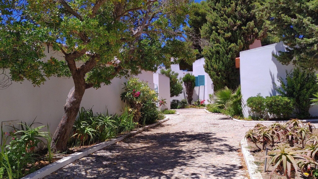 Photo of Outdoor in Prainha