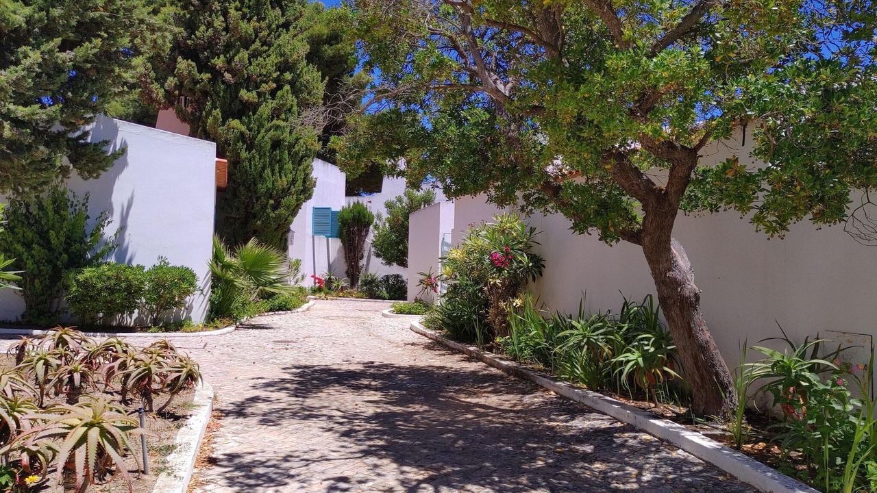Photo of Outdoor in Prainha