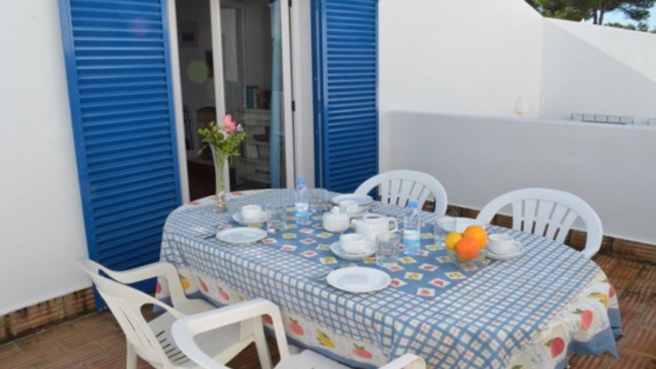 Photo of Outdoor in Prainha