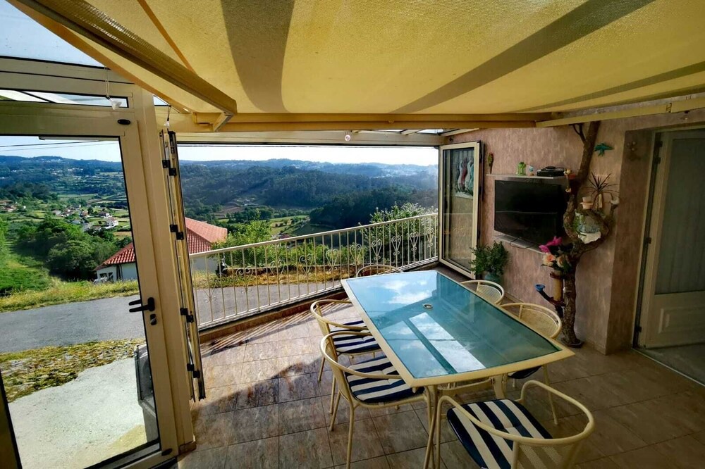 Photo of Outdoor in Parada
