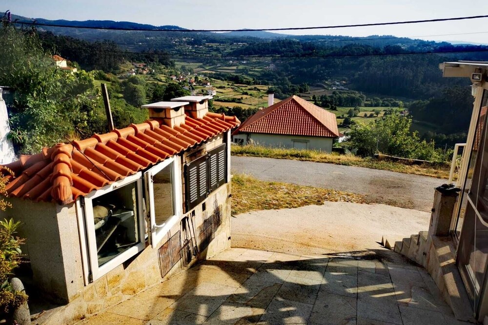 Photo of Outdoor in Parada