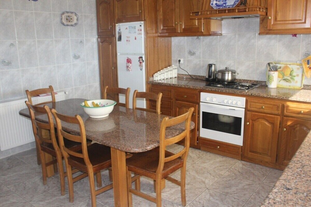 Photo of Kitchen in Parada