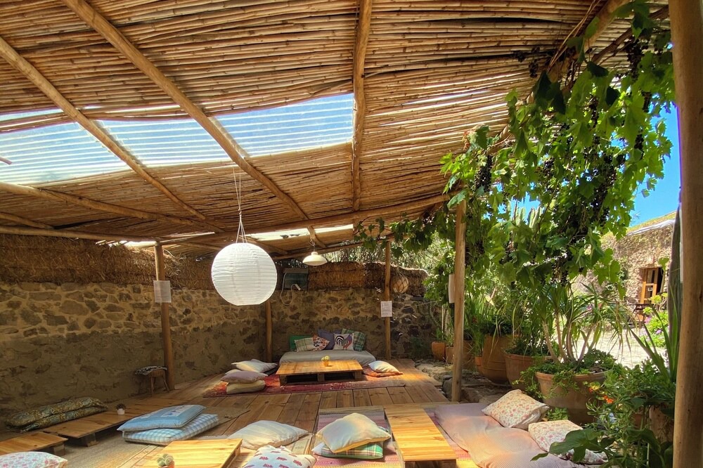 Photo of Outdoor in Carrapateira