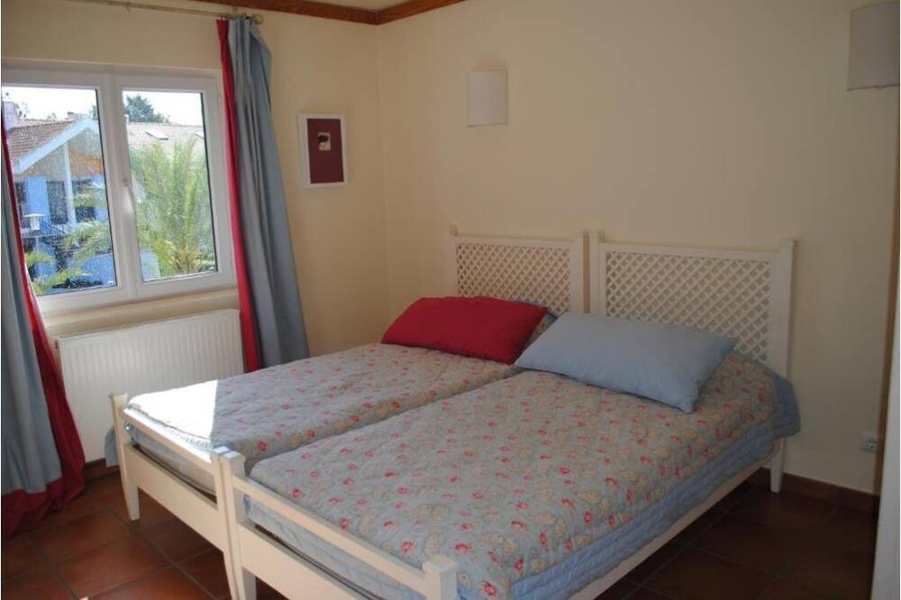 Photo of Bedroom in Comporta