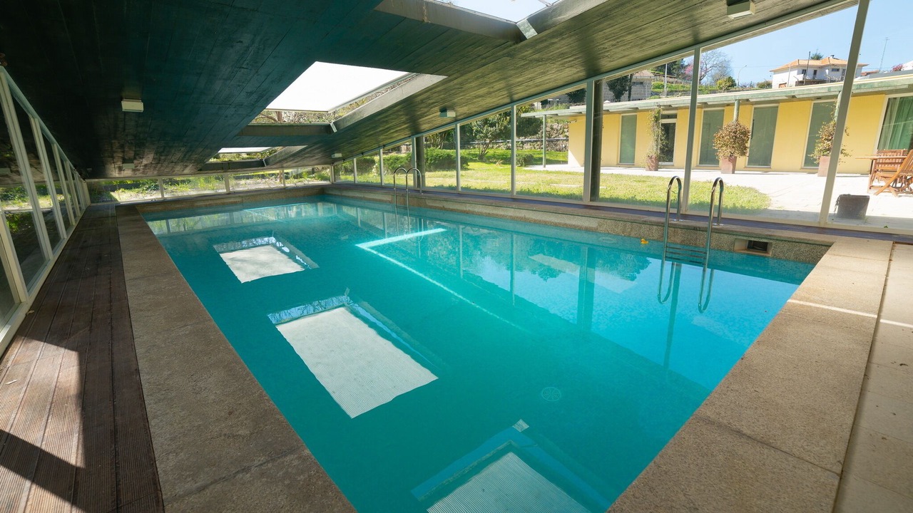 Photo of Outdoor in Beijos