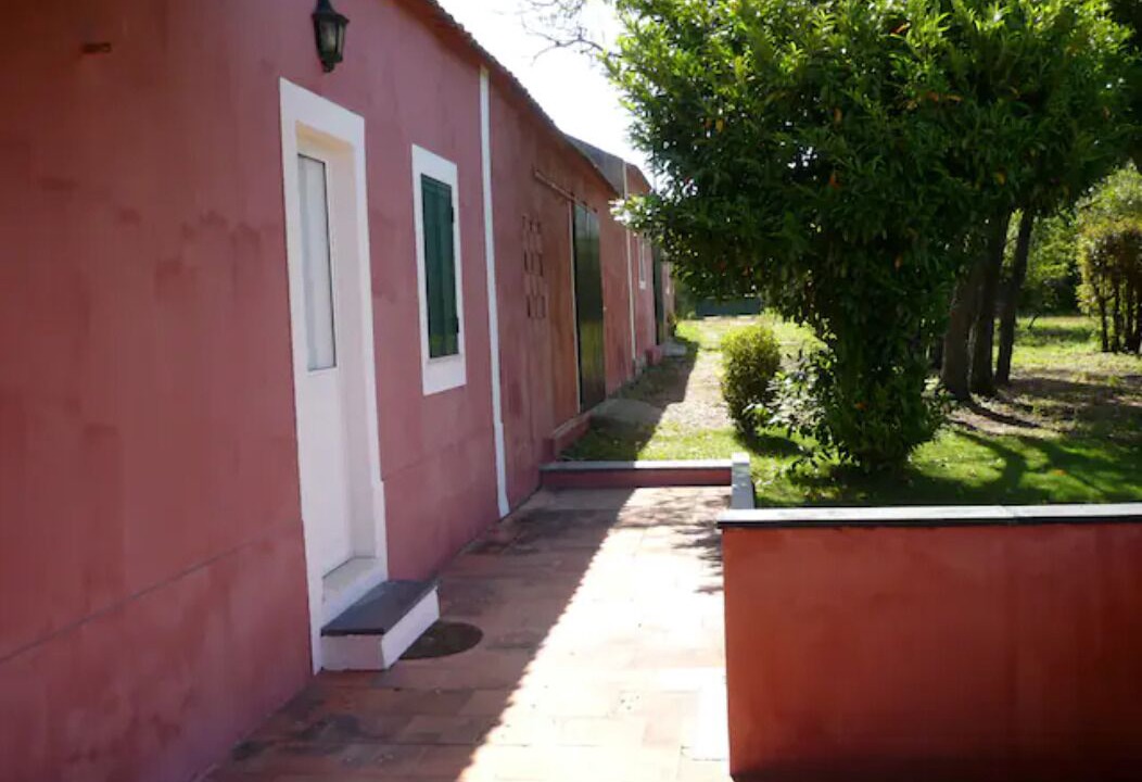 Photo of Outdoor in Nossa Senhora do Populo