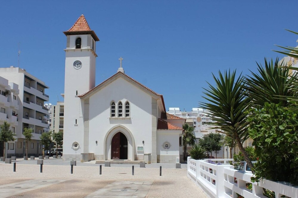 Photo of Outdoor in Armacao de Pera