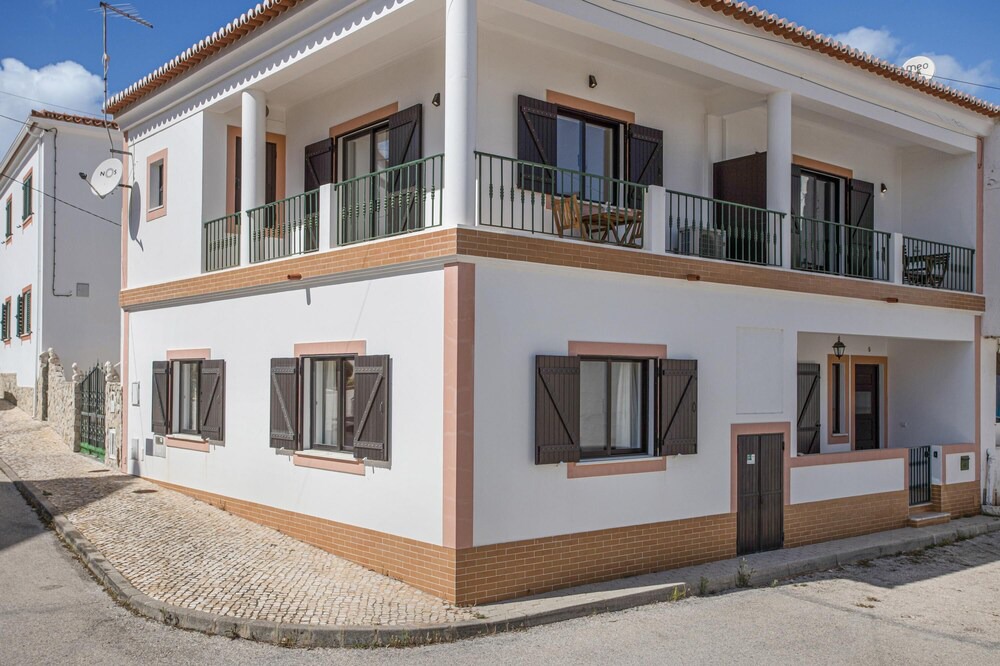 Photo of Outdoor in Praia da Luz