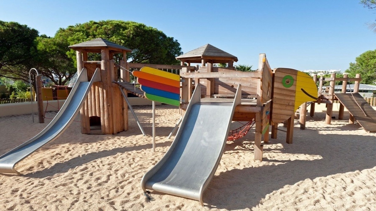 Photo of Outdoor in Aldeia das Acoteias
