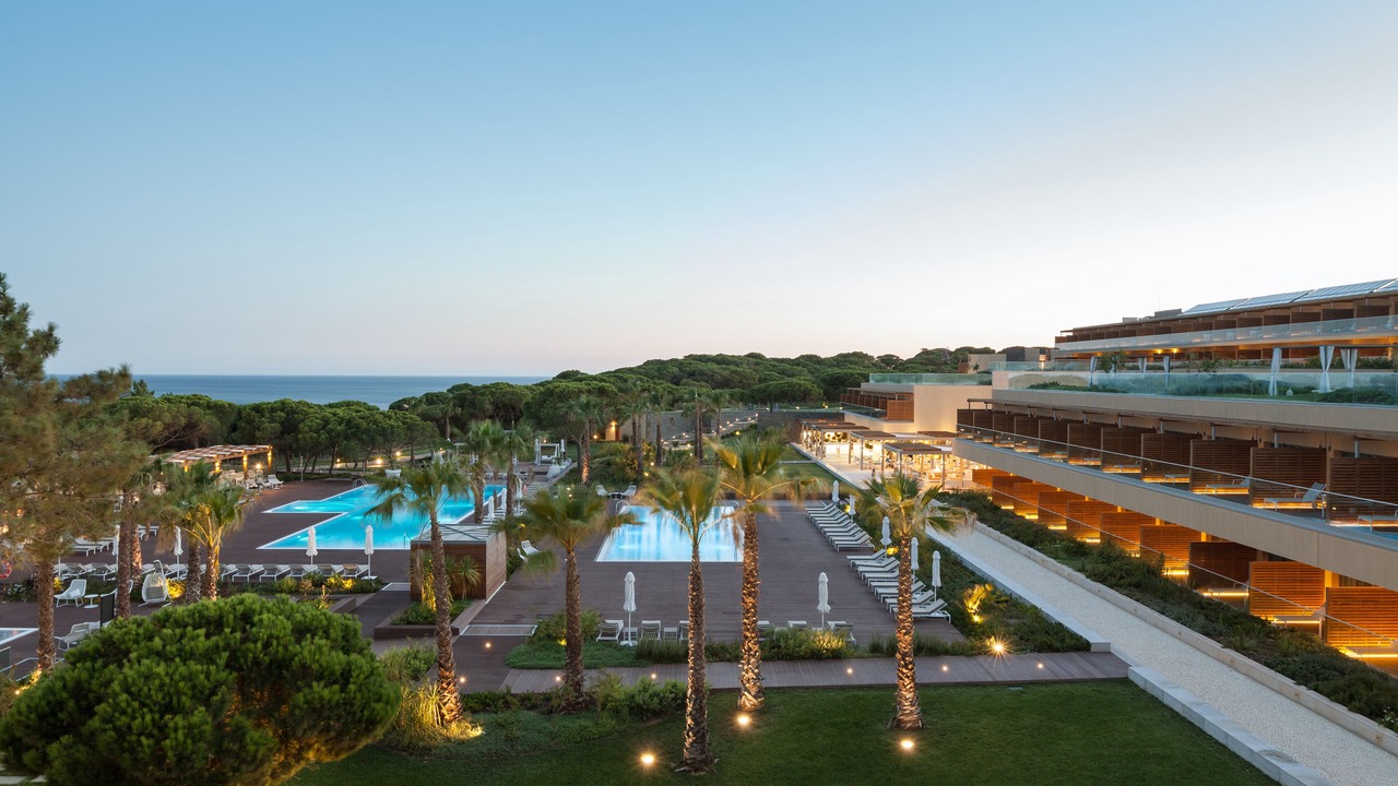 Photo of Outdoor in Aldeia das Acoteias