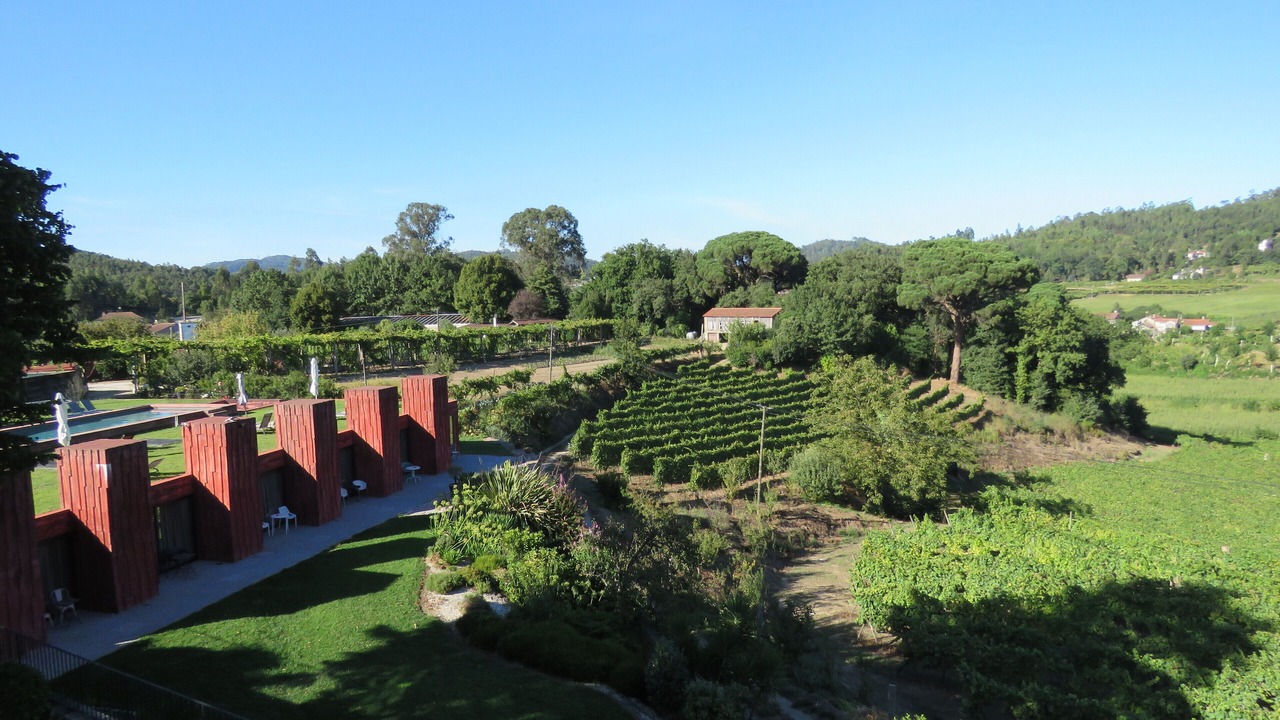 Photo of Outdoor in Fareja