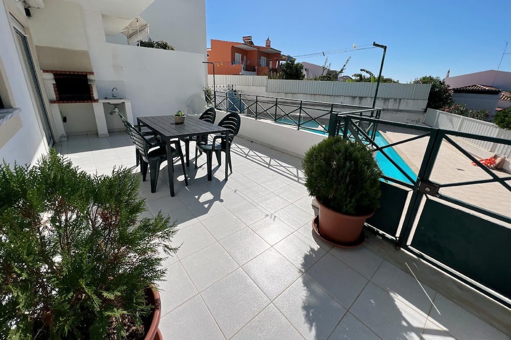 Photo of Outdoor in Vale de Carro