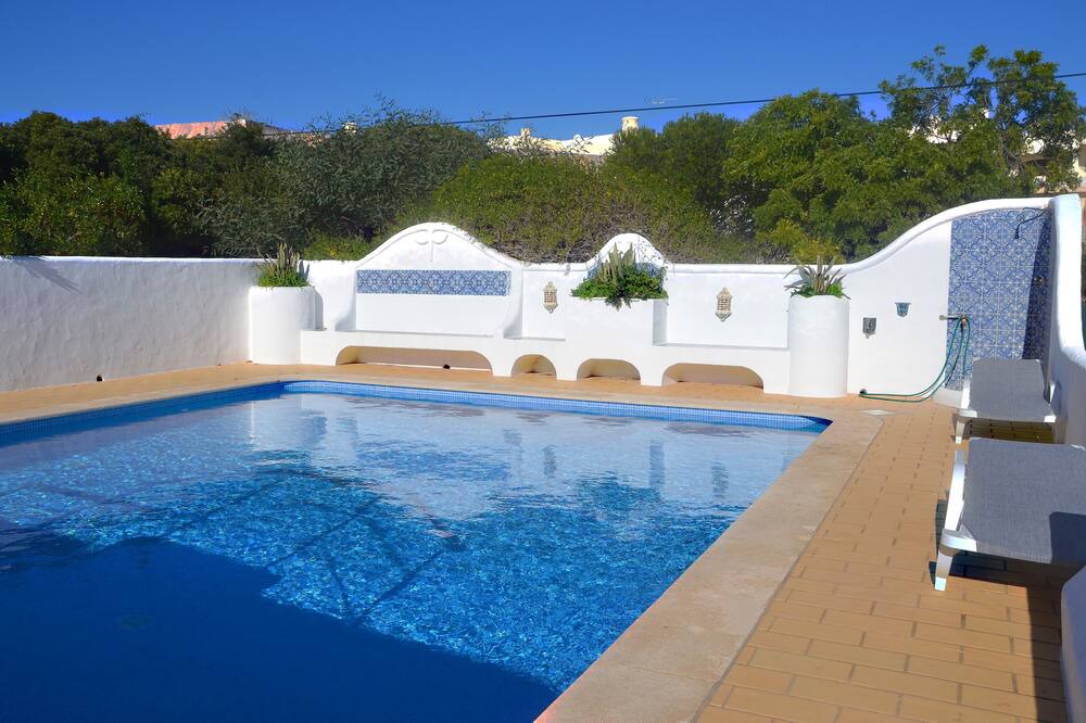 Photo of Outdoor in Vale de Covo