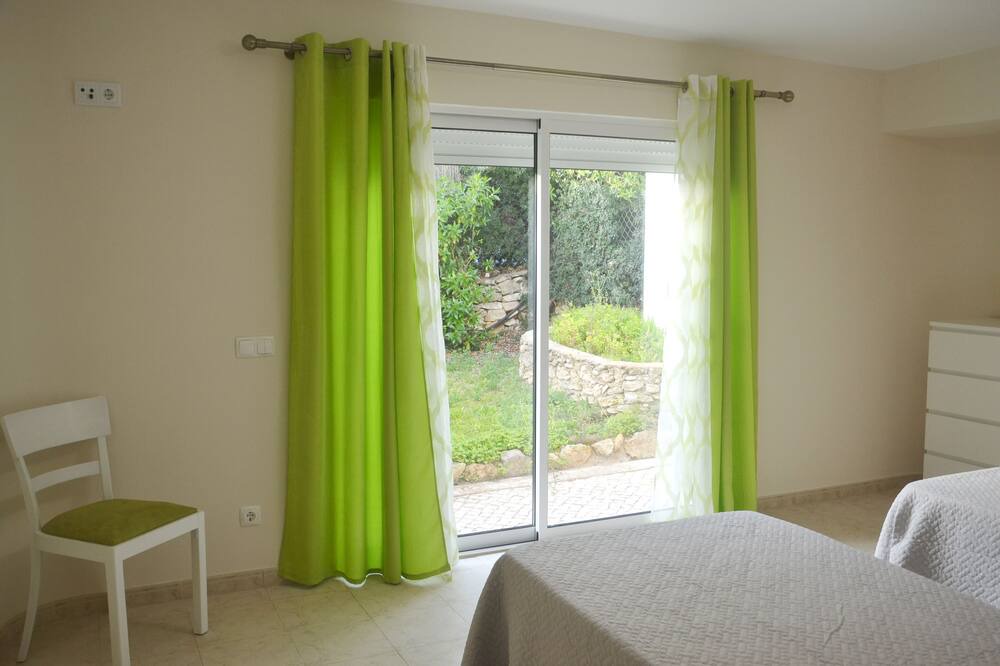 Photo of Bedroom in Vale de Covo
