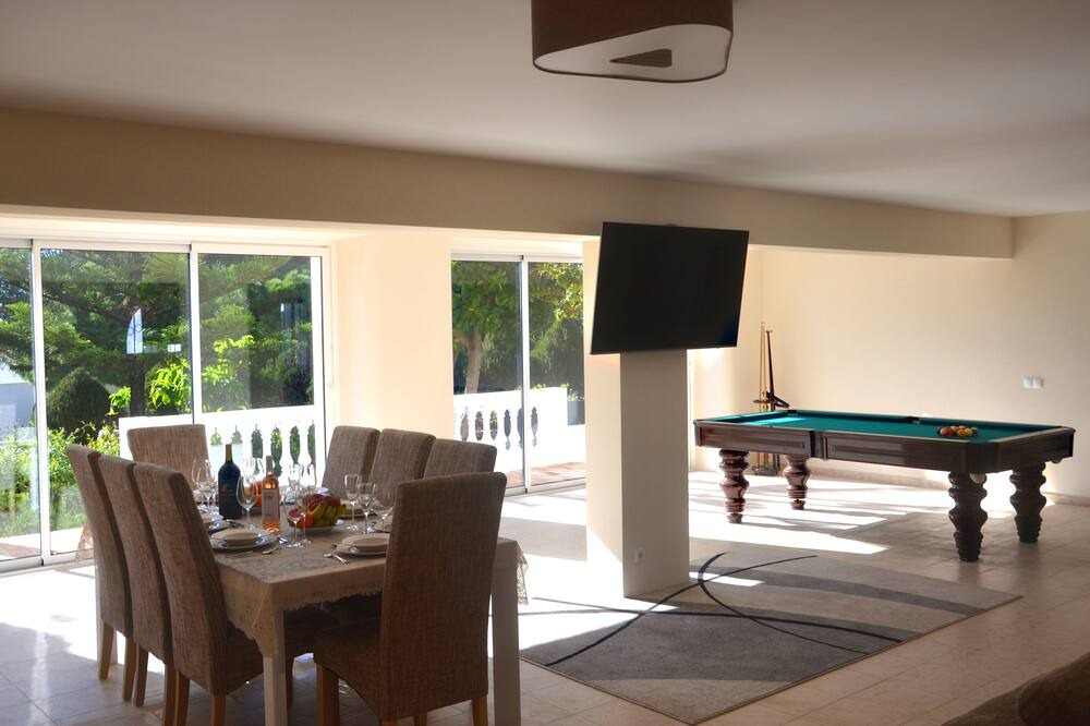 Photo of Bedroom in Vale de Covo