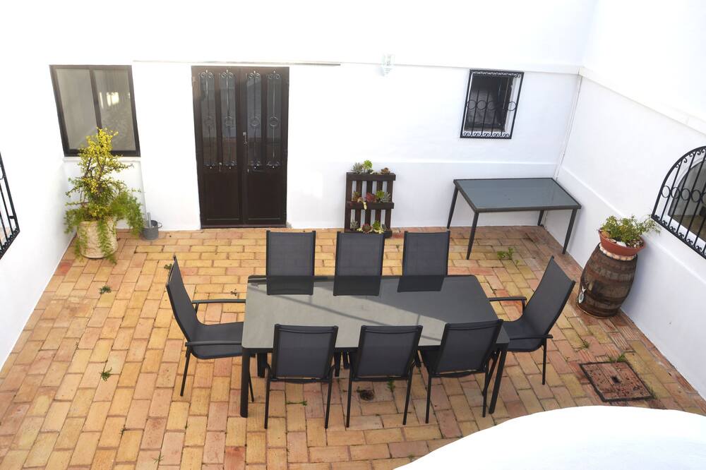 Photo of Outdoor in Vale de Covo