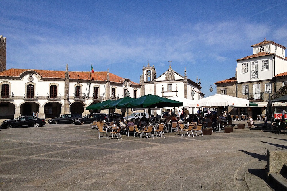 Photo of Others in Seixas