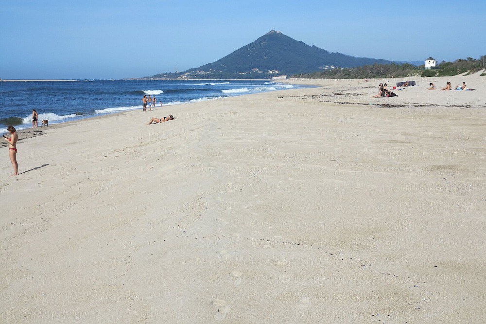 Photo of Others in Seixas