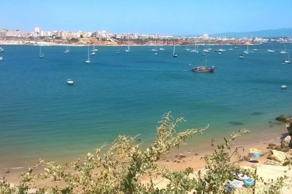 Photo of Others in Praia da Rocha