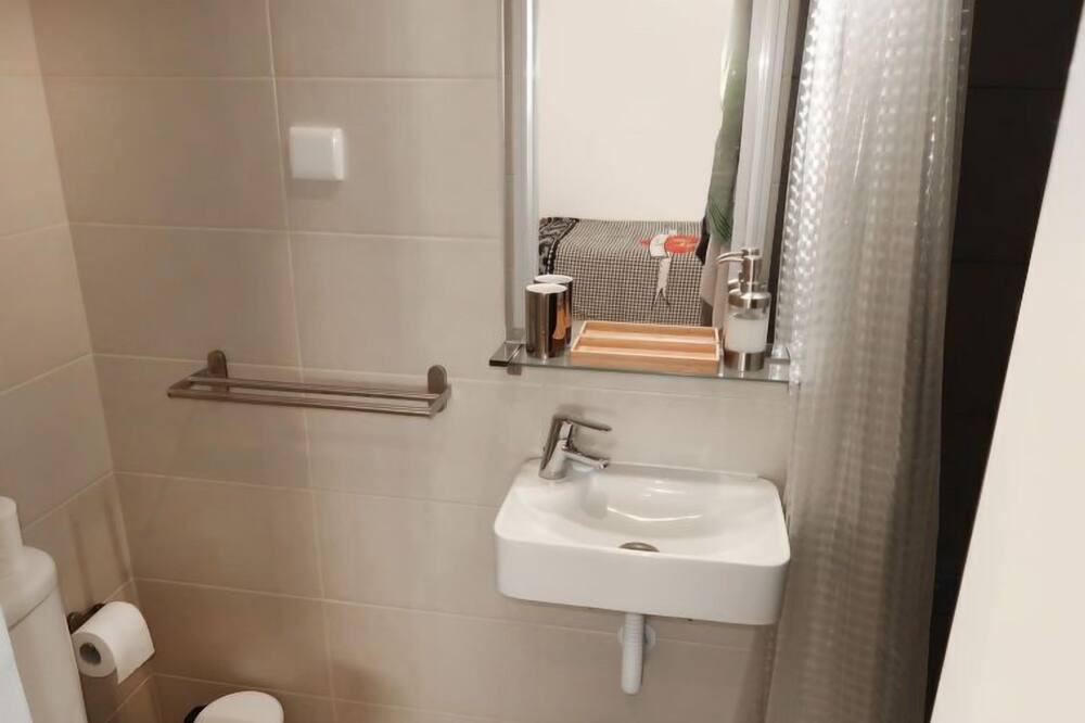 Photo of Bedroom in Praia da Rocha