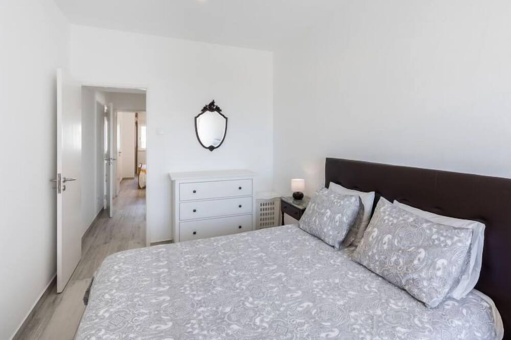 Photo of Bedroom in Praia da Rocha