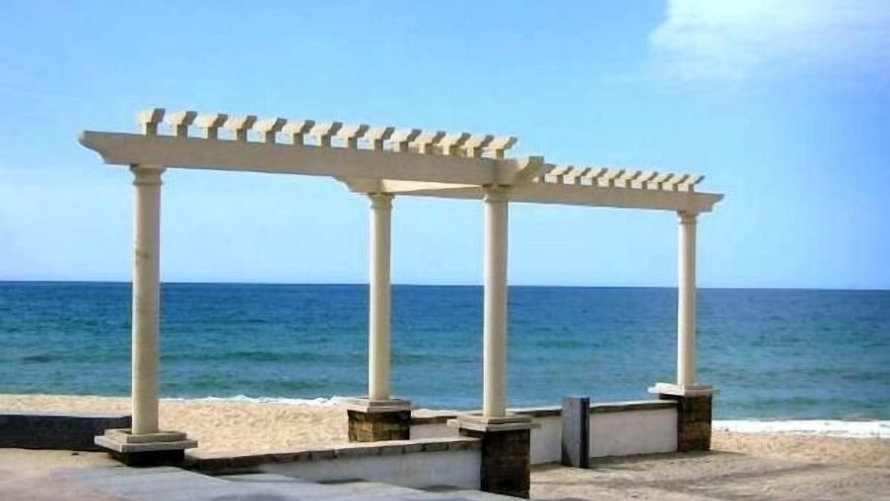 Photo of Outdoor in Vale de Covo