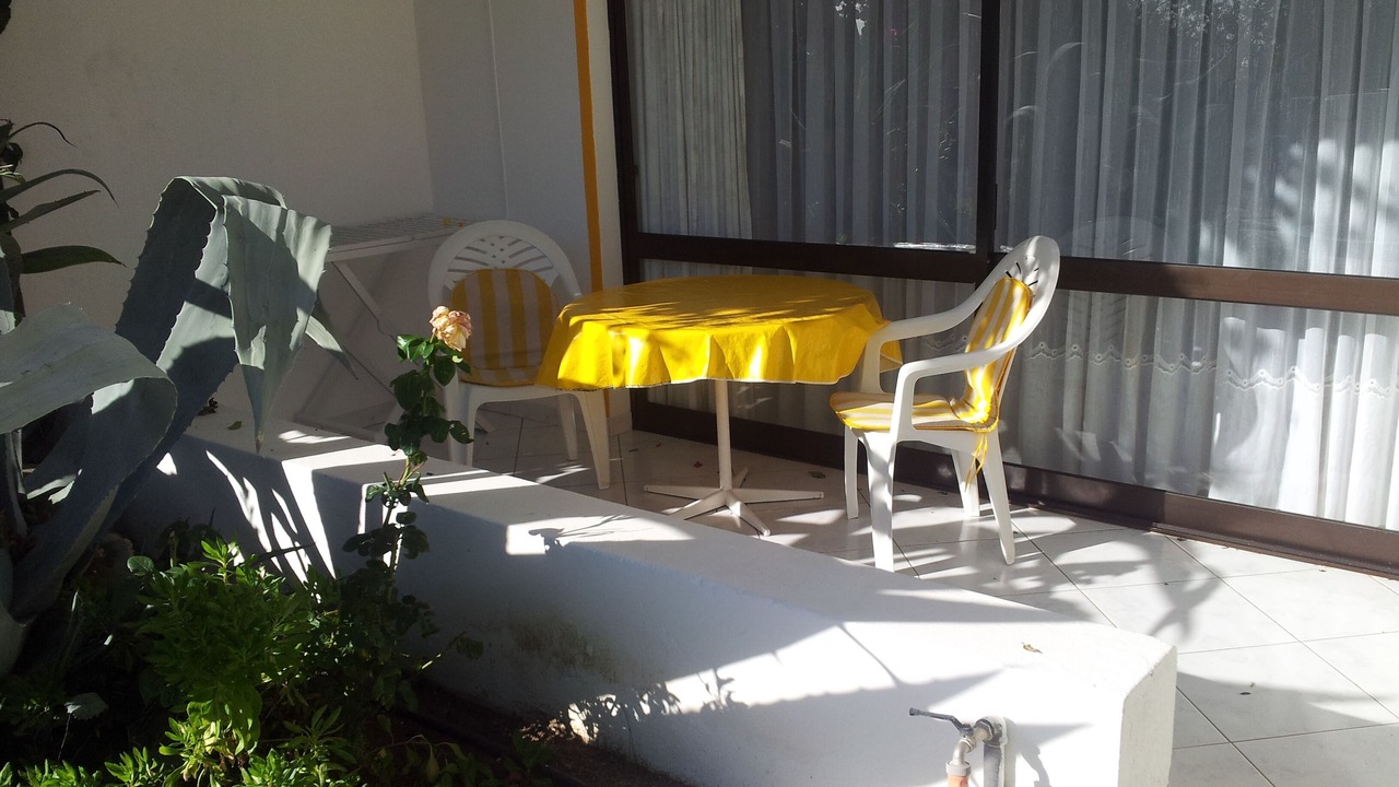Photo of Outdoor in Vale de Covo