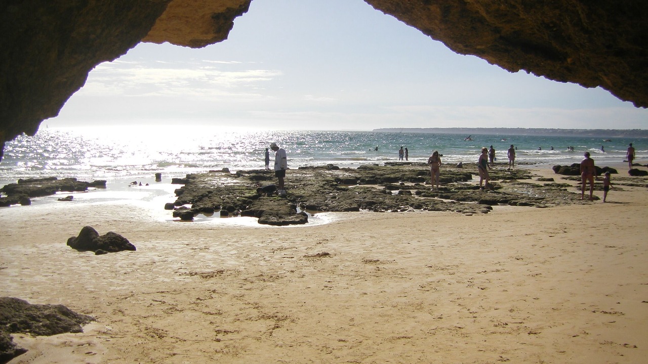Photo of Others in Vale de Covo