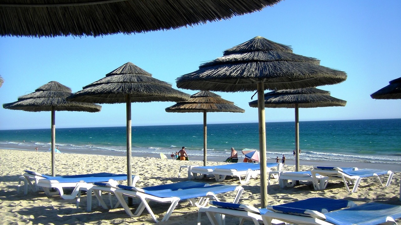 Photo of Outdoor in Vale de Covo