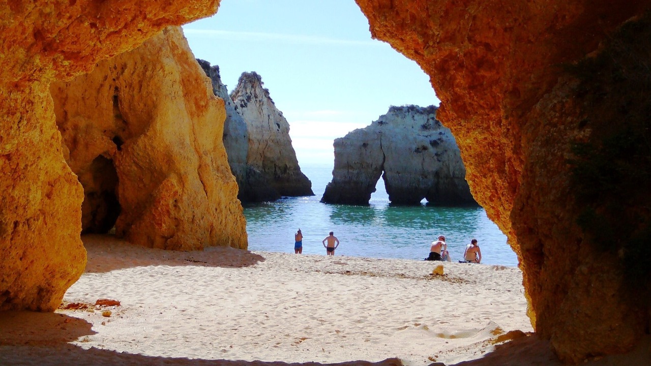 Photo of Others in Vale de Covo