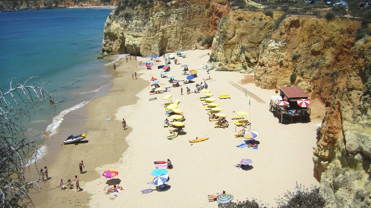 Photo of Others in Vale de Covo