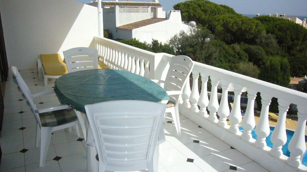 Photo of Outdoor in Vale de Covo