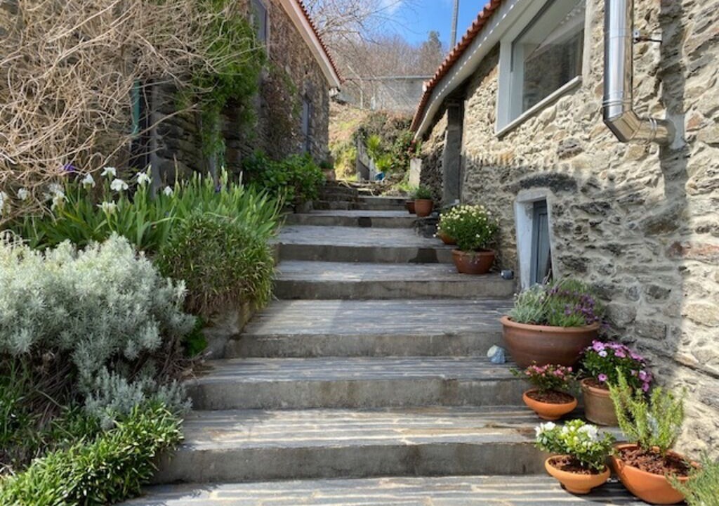 Photo of Outdoor in Peso da Regua