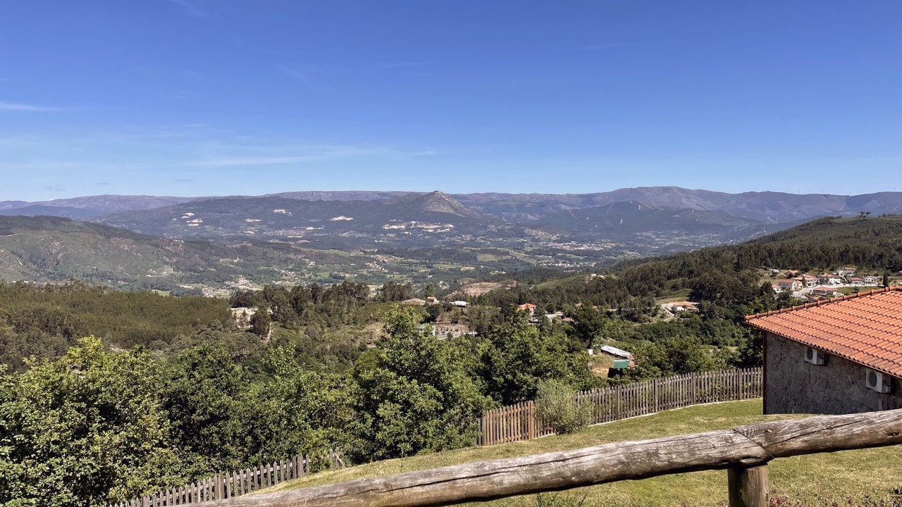 Photo of Outdoor in Celorico de Basto