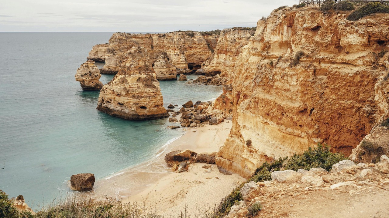 Photo of Outdoor in Oura