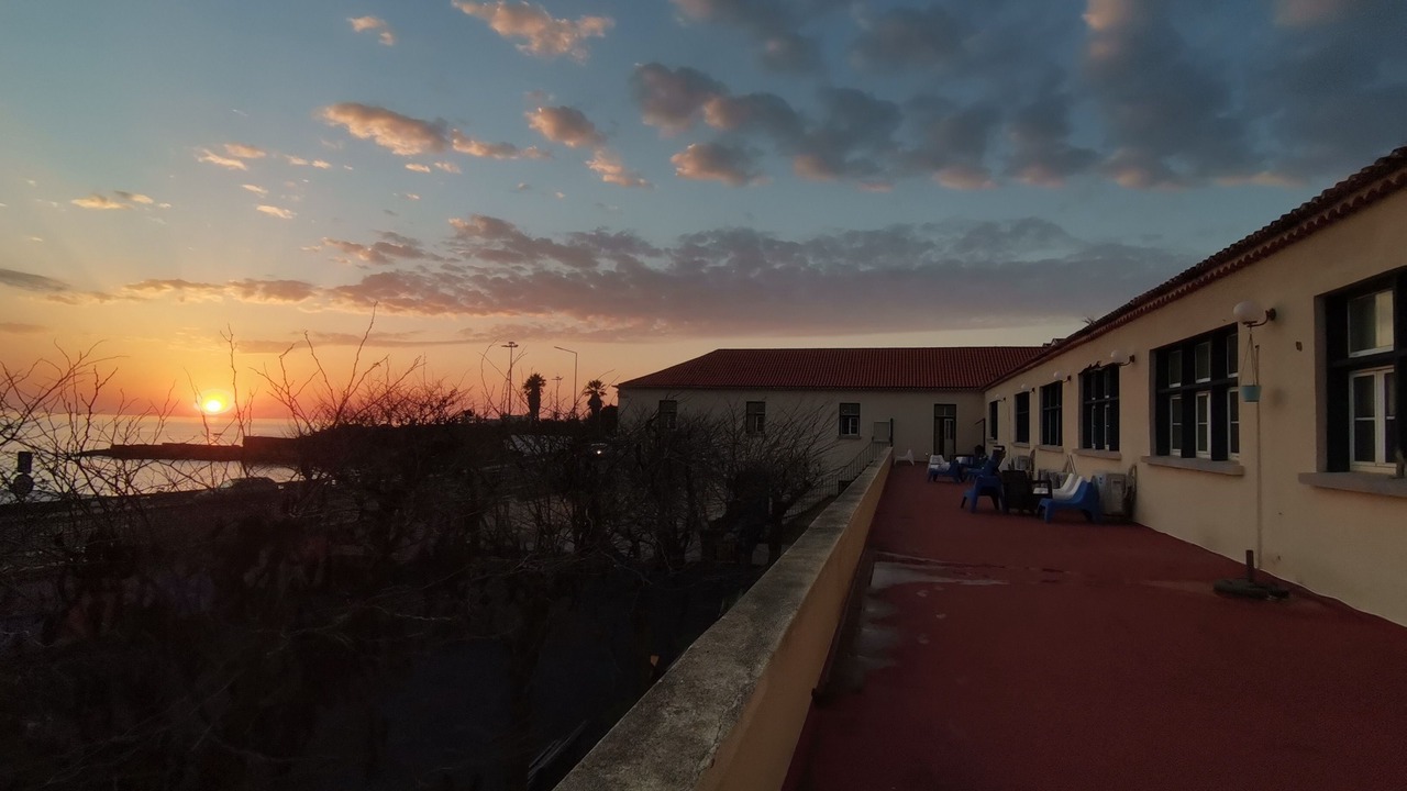 Photo of Outdoor in Cascais