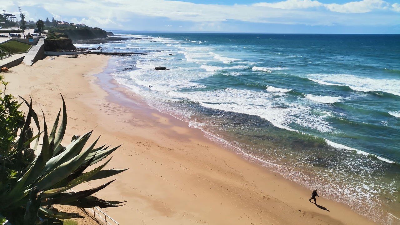 Photo of Others in Cascais