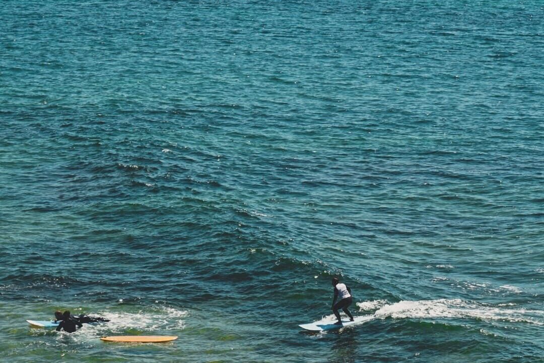 Photo of Others in Cascais