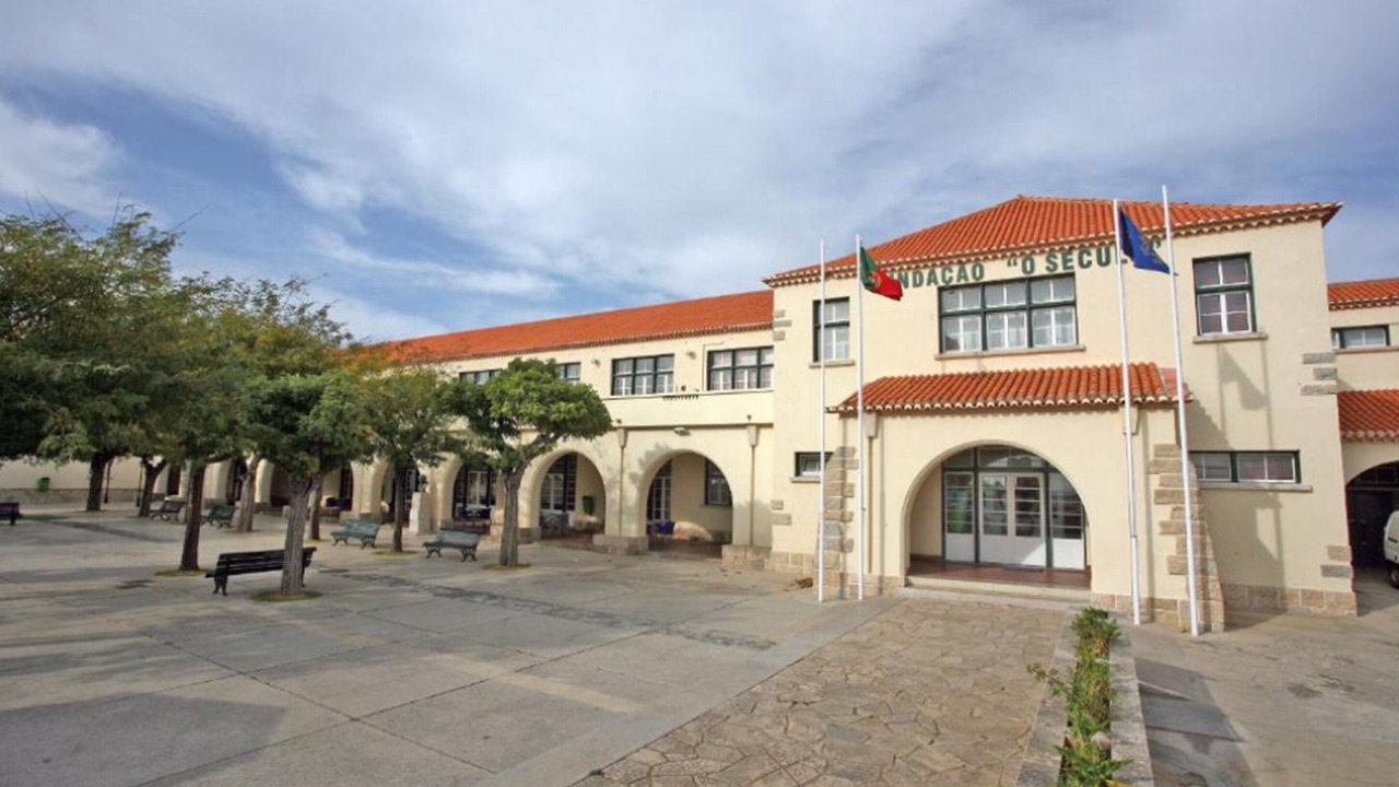 Photo of Outdoor in Cascais