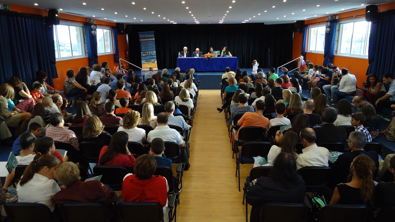 Photo of Others in Cascais