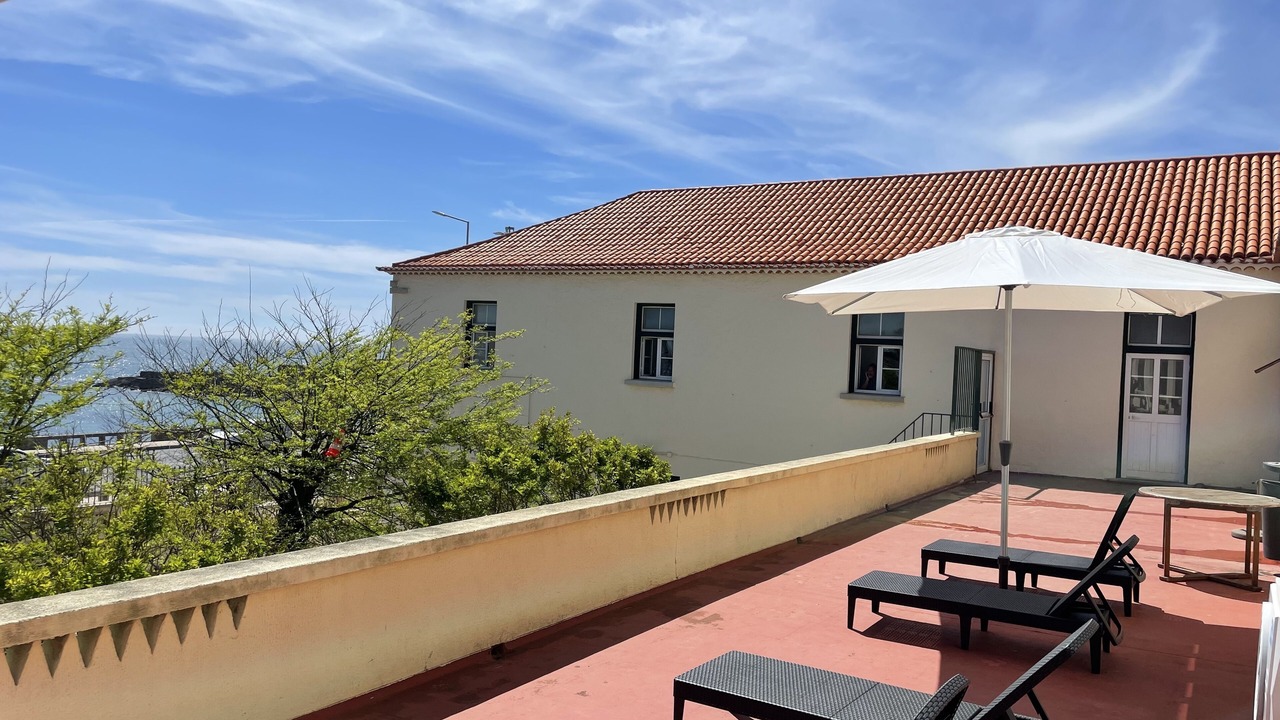 Photo of Outdoor in Cascais