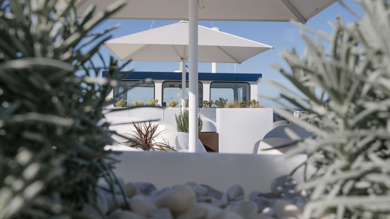 Photo of Outdoor in Barra