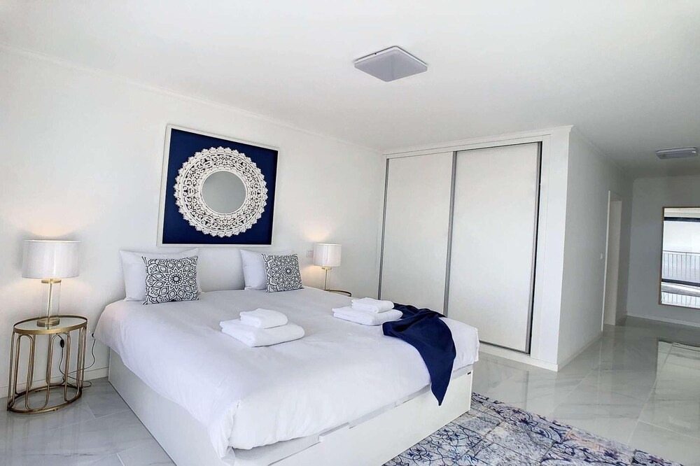 Photo of Bedroom in Estrela da Calheta