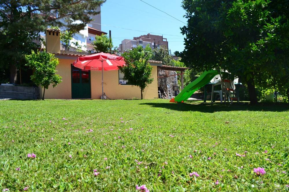 Photo of Outdoor in Beijos